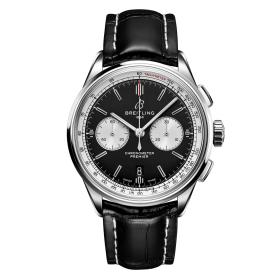 Breitling Premier B01 Chronograph 42 AB0118371B1P1