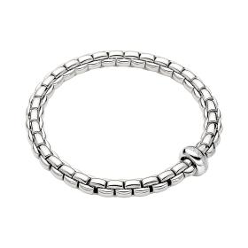 FOPE Eka Armband 70705BX_BB_B_XBX_0XS