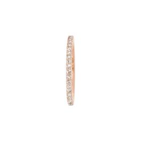 Ole Lynggaard Copenhagen Love Bands Ring A2596-703