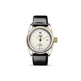 TUDOR Glamour Date M51003-0027