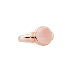Bron Toujours Ajour Ring 8RR4876RQC