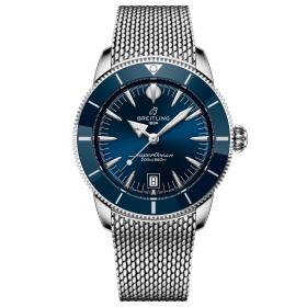 Breitling Superocean Heritage B31 Automatic 42 AB3111161C1A1