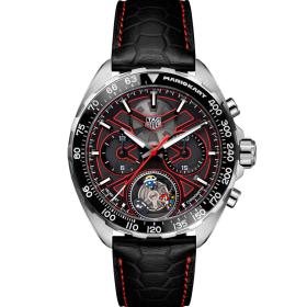 TAG Heuer Formula 1 Mario Kart CAZ5080.FC6517