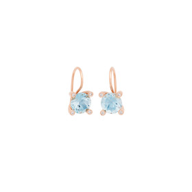 Bron Phlox Ohrschmuck 8OR4755BTBR
