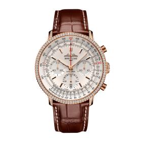 Breitling Navitimer B01 Chronograph 41 RB0139631G1P1