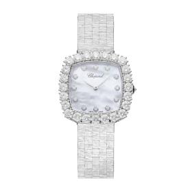 Chopard L'Heure du Diamant 10A386-1106
