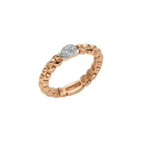 FOPE Eka Flex'it Ring 73001AX_PB_R_XBX_140