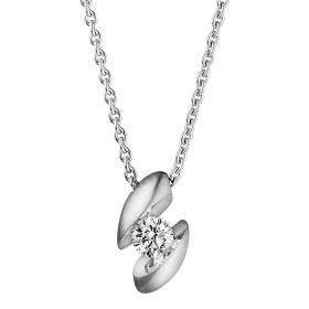 Schaffrath CALLA Collier 214_CALLA_25_WW