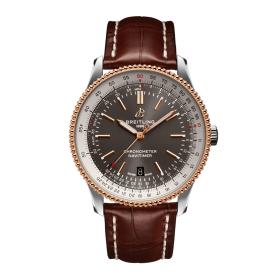 Breitling Navitimer Automatic 41 U17326211M1P2