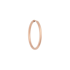 Bron Lux Ohrschmuck 7OR477930-single