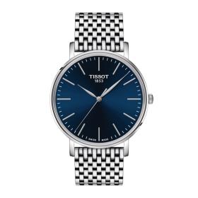 Tissot Everytime 40mm T143.410.11.041.00