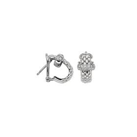 FOPE Vendôme Flex'it Ohrringe 56002OX_BB_B_XBX_000