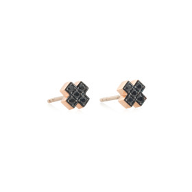 Bron Joy Ohrstecker 8OR4805ZK