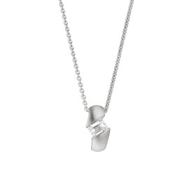 Schaffrath CALLA Collier 214_CALEM_30_WW