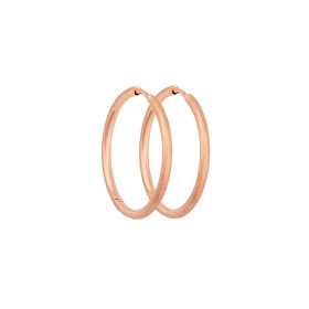Bron Lux Ohrschmuck 7OR477930M