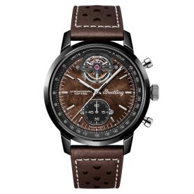 Breitling Top Time B21 Chevrolet Corvette SB21252A1Q1X1