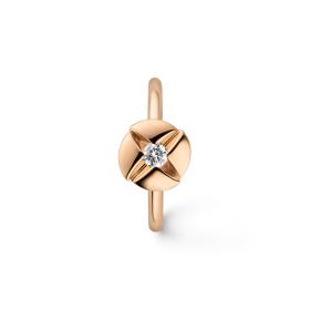 Schaffrath PATCHMATCH Diamantring 758_U0005_015_RW