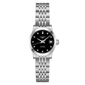 Longines RECORD L2.320.4.57.6