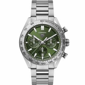 TAG Heuer Carrera CBN2A10.BA0643