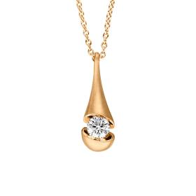 Schaffrath CALLA Collier 114_CALD3_40_GW
