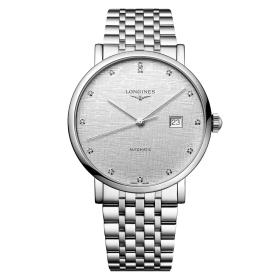 Longines LONGINES ELEGANT COLLECTION L4.911.4.77.6