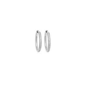 Bron Lux Ohrschmuck 7OW477920BR