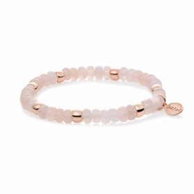 Bron Reflex Armband 8AR3985MIX26