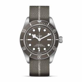 TUDOR Black Bay 58 925 M79010SG-0002