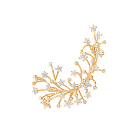 Ole Lynggaard Copenhagen Shooting Stars Ohrring A9996-484