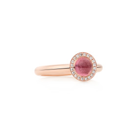 Bron Sushi Ring 8RR4931RTCBR