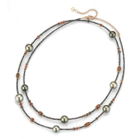 Gellner Castaway Collier 5-25070-01