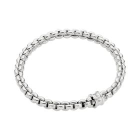 FOPE Eka Flex'it Armband 01M10BX_BB_B_XBX_0XS