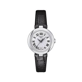 Tissot Bellissima Small Lady T126.010.16.013.00