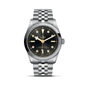 TUDOR Black Bay 36 M79640-0004