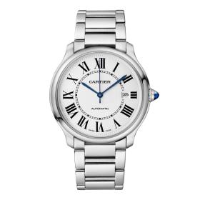 Cartier Ronde Must de Cartier WSRN0035