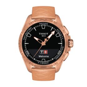 Tissot T-Touch Connect Solar T121.420.46.051.00