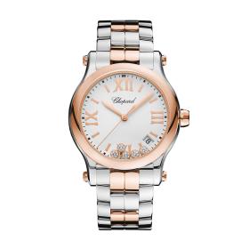 Chopard Happy Sport 278582-6002