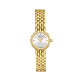 Tissot Lovely T058.009.33.031.00