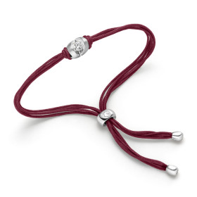 Schaffrath COLORTAIRE Armband 211_CT001_012_03_WW