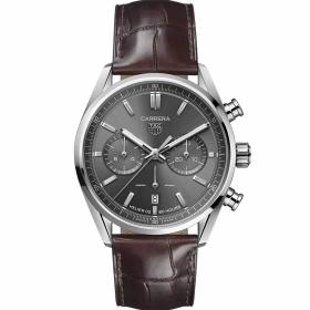 TAG Heuer TAG HEUER CARRERA CBN2012.FC6483