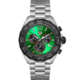 TAG Heuer Formula 1 Chronograph CAZ101AP.BA0842