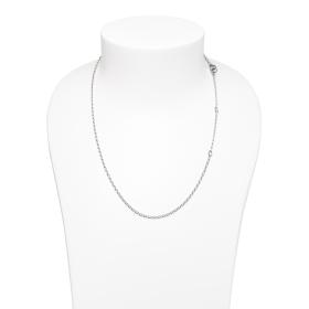 Tamara Comolli EIGHT Kette C-Egt-2-wg-51