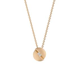 Schaffrath PATCHMATCH Collier 754_U0002_004_RW