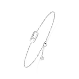Messika Messika CARE(S) Armband 12074-WG