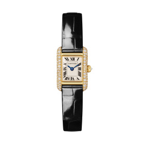 Cartier Tank Louis Cartier WJTA0073