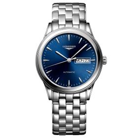 Longines Flagship L4.899.4.92.6