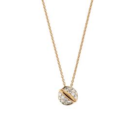 Schaffrath PATCHMATCH Collier 114_UP000_009_GW