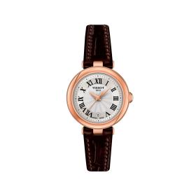 Tissot Bellissima Small Lady T126.010.36.013.00