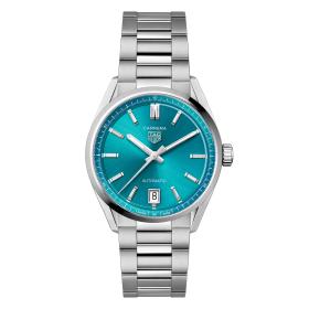 TAG Heuer TAG HEUER CARRERA DATE WBN2316.BA0001