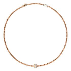 FOPE Eka Flex’it Collier 73901CX_XX_R_RBG_043